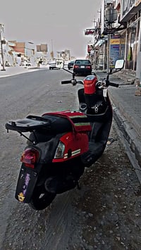 ماكس بوليس • نزلت من الحاويه • مكفوله