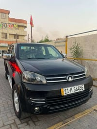 اخوان بيكم كريت وول 2019نضيفه ماشيه55000kرقمه حلو مكان سياره بغداد الش...