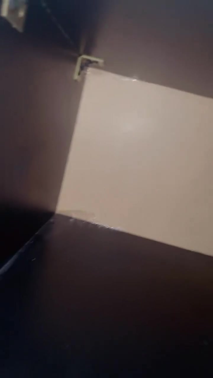 ميز اكرلك للبيع مستخدم قليل نضيف


**إذا كنت صاحب هذا الإعلان وتريد حذفه لأي سبب، رجاءا أرسل رسالة إلى الدعم الفني**