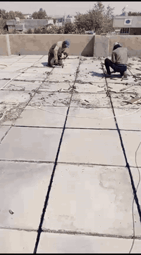 سلام وعليكم ماستك قلع وضافه بل 1750 رقم الهاتف ***********
