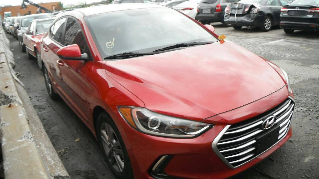 السلام عليكم
الانترا ٢٠١٧ 
رقم بغداد 11 هزه ما صاقطه 
حادثه موضح بل صور فقط  
بدون ايراباك بدون دواخل  بدون اي گلوب بل دشبول 
(ملاحضه السياره بيها قطع كلير بامريكا فقط كلير) 
بجم كبس شواصي مكفوله  
مكينه الفين دوش مكفوله 
كير اي تي بلادي مكفول 
تبريد تدفئه مكفولات 

فول مواصفات عدا الفتحه 
شاشه چبيره 
تبريد بيانو 
دتفئه كشنات 
لد ترحيب 
بصمه 
صندوك كهرباء وبصمه 
داخل بيجي 
نقطه عمياء 
كامره دواره  
صدر خلفي ومامي جديد 
تخم تاير جديد 
مشط ستيرن شرط تفصيخ بلادي اصلي 
منضومه احتراق كلها جديده من البلكات للعبوه مال بانزين مبدله اصلي 
جامه اماميه جديده  
رقم بغداد 11
السياره مال جناي بل عافيه ع الياخذه صارف عليها هواي 

سعرها ١١٢ وبيها مجال 
مكاني بغداد الرصافه 
حي اور 
تجي تكلب السياره غير ال بل منشؤر اخسر الي تريده 
علما بل سونار تطلع القطع دبل كود 
تفاصيل اكثر  اتصال او واتس اب 
***********
