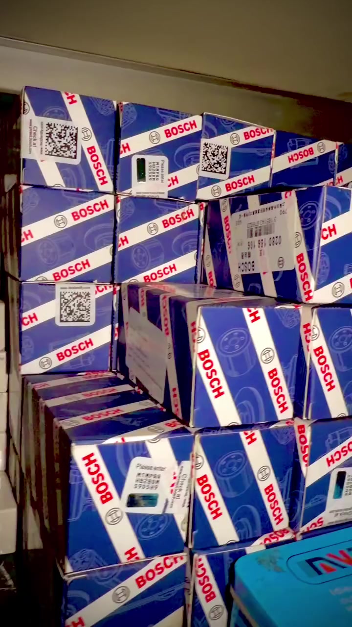 🔥 عرض قوي على طقم رشاشات BYD 🔥

💰 الطقم كامل بـ 850 جنيه
💰 الرشاش الواحد بـ 230 جنيه

🚗 لو عندك تقطيع
⛽ استهلاك بنزين عالي
⚙️ سحب ضعيف

الحل عندنا جاهز وبأقوى سعر 💪

🛠️ متاح تركيب وفحص بالمركز الكوري
ضمن سلسلة فروع ومحلات الشيخ

📞 للاستفسار والحجز
01125068683

ــــــــــــــــــــــــــــــ


**إذا كنت صاحب هذا الإعلان وتريد حذفه لأي سبب، رجاءا أرسل رسالة إلى الدعم الفني**