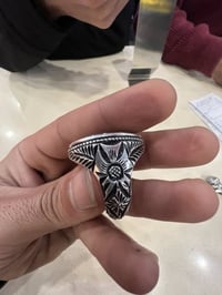 محابس اصليه للبيع صياغة عارف ما اعرف بلمحابس نهائياً تريد تاخذهن شلعه ...