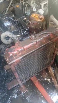 مولده • نظيفه • قلعه سكر