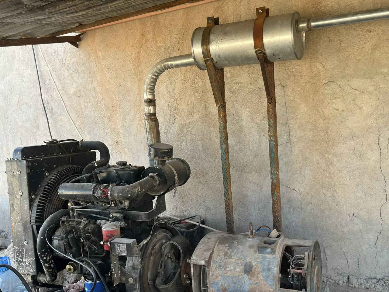 البيع ***********
