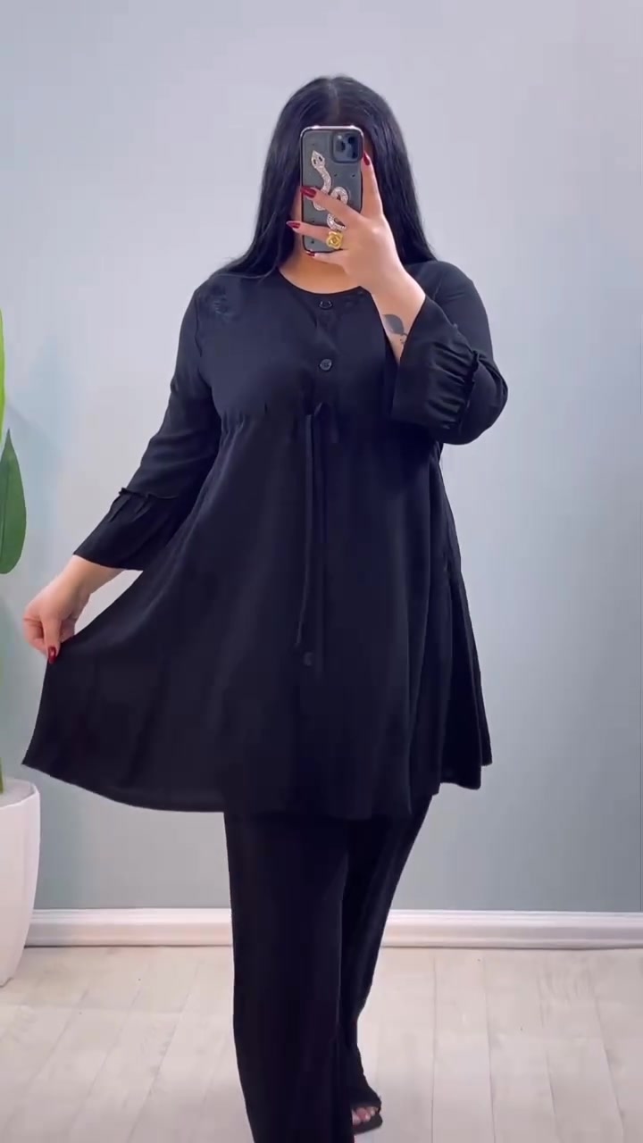 بضاعه اليوم 
الموسم الاسود


**إذا كنت صاحب هذا الإعلان وتريد حذفه لأي سبب، رجاءا أرسل رسالة إلى الدعم الفني**