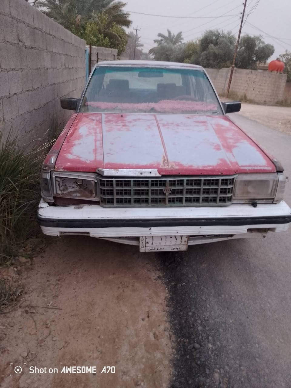 تفصيخ سوبر محرك وكير بطة نضيفات غراضهة كلهن نضيفات العنوان ديالى دلعباس الحي الصناعي محلات وسام الجبوري رقم ***********
