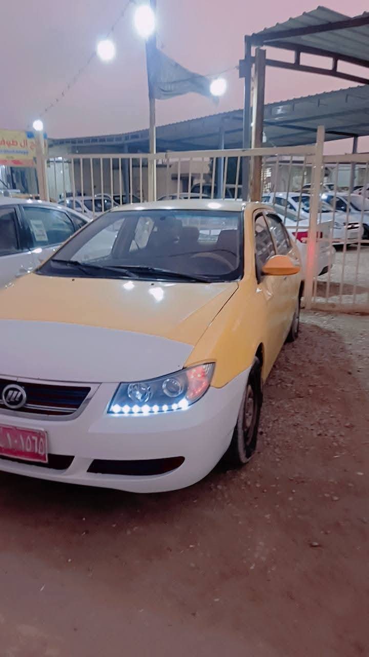 سلام عليكم ليفان 2010محرك كورلا جديد سيارة جاهزة مال جناي ماناقصه برغي مكاني كربلاء سعره 28وبيه مجال بسيط حق الجية مامتواجد ع الفيس شراي يتصل ***********
