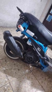 ماكس عدله مال لعب دراجه نكره شلعه معدل فول بوشه 55 كلجات رياضي مكاني ب...