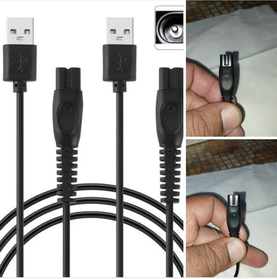 كيبل مكينه حلاقة فيليبس ابو الشرحين بسعر 5 الف


**إذا كنت صاحب هذا الإعلان وتريد حذفه لأي سبب، رجاءا أرسل رسالة إلى الدعم الفني**