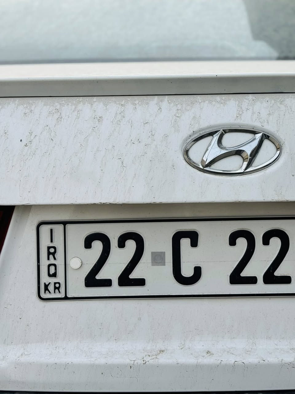 سلام عليكم … سوناتا 2009 خليجه للبيع
رقم اربيل ب اسمي شخصياً هزه جديده وتحويل مباشر مكينه 2400 والسياره بعد احلى من الصور تجي واتشوف بعينك النظافـه وحتى صوره للسونار ناشر السياره بيه صبغ قطعه وحده فقط الجاملغ مال السايق الباقي كفاله وشرط بدون دواخل السعر 129 مكاني بابل للاستفسار // ***********_***********
