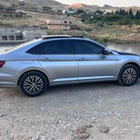 جيتا ٢٠٢١ • جلد كامل • فول اوبشن
