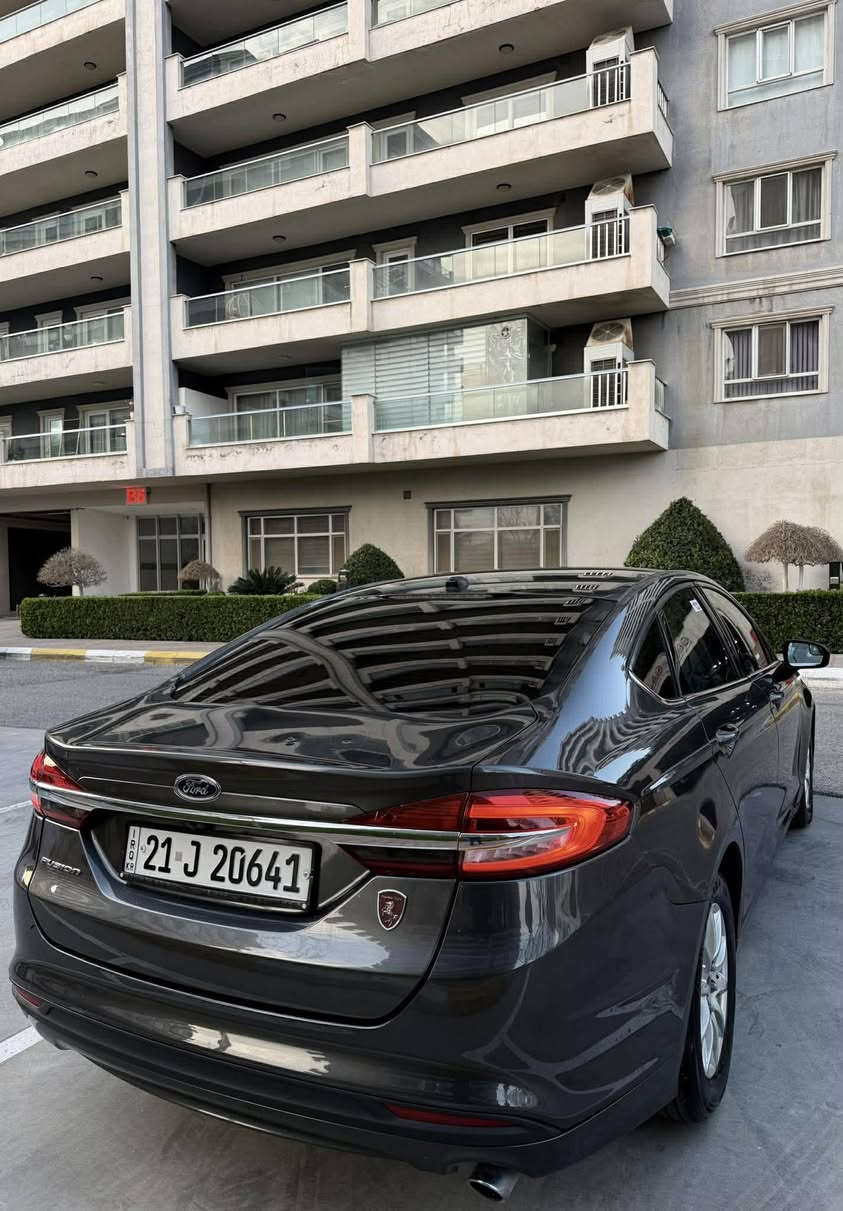 Ford fusion 2018
ناو زەرد 
بەسمە
برێک بەسمە
بلاجکتۆر
سوکان ڤۆلیۆم
تەحدید سورعه
تەلەفون
گێڕو مەکینە بەشەرت نەکراوەتەوە
مه کینە ٢،٥ مرغوب بێ تۆربۆ 
ویل و تایەی تازە
سەنەوی تا٢٠٢٩ تازەیە
پێش و دوای تازەیە 
٣ پارچەی بۆیاخە بێ ناو گرتن
ئێرباگ بەس سوکان تەقیوە بیلاد سیستەم کراوە
نرخ:113$💵
شوێن :سلێمانی


**إذا كنت صاحب هذا الإعلان وتريد حذفه لأي سبب، رجاءا أرسل رسالة إلى الدعم الفني**