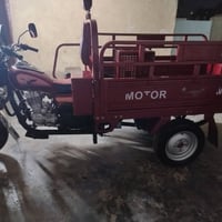 ستوته • موديل 23 • زيرو