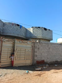 كربلاء • ٢٢٠م • سند ٢٥ تحويل