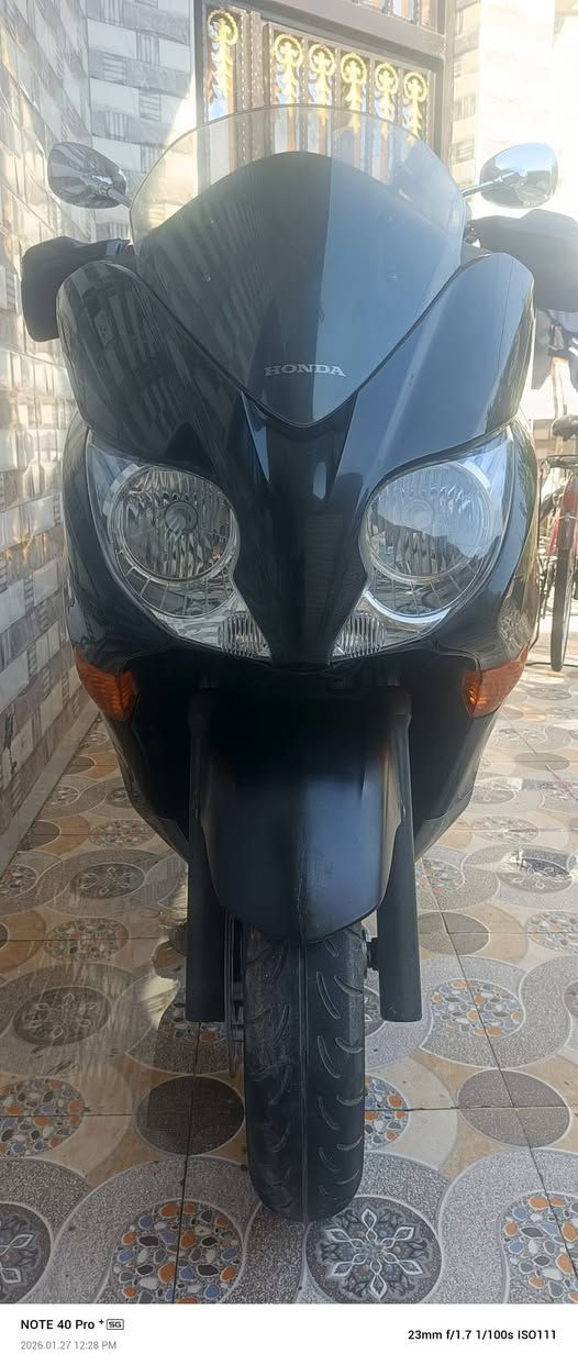 السلام عليكم
010 للبيع كفاله عامه فول مواصفات جيب وياك الف فيتر وتعال عندك الكشن بي مزك قليل فقط غير هاذا كلشي مكفول مكان ديوانيه قضاء الشاميه  بياعه شره لاتدخل تره تسمع كلام مايعجبك 😉


**إذا كنت صاحب هذا الإعلان وتريد حذفه لأي سبب، رجاءا أرسل رسالة إلى الدعم الفني**