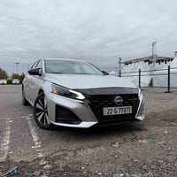 التيما S • ٢٠٢١ • ١٣٨٤٦٠ كم