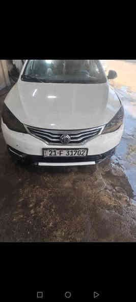 سياره إنجي محرك و كير كورله محور كابون بانزين مصبوغة حزام موديل ٢٠١٩رقم سليمانيه كابون موجود ب50 وبيها مجال بسيط///اني مكلف بالنشر هذا رقم صاحبه
***********
