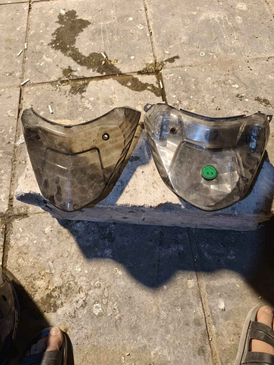 غراض ماكس كلمن وسعره الموشراي لايكسر بحلالي شراي على راسي خاص العنوان ناصرية مركز


**إذا كنت صاحب هذا الإعلان وتريد حذفه لأي سبب، رجاءا أرسل رسالة إلى الدعم الفني**