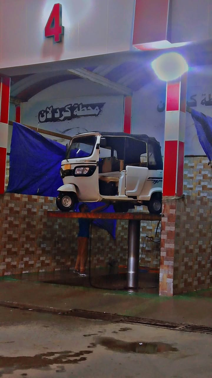 تكتك للبيع موديل 23 شهر 9 تكتك نضيفه كارتونه وغراضها بعدهن مشادهن تكتك سعرها 7و250بيهامجال قليل  رقم واتساب***********
