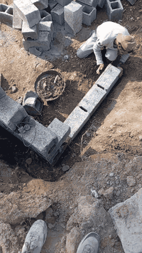 كادر ابو محمد المصري للبناء شغل درجه اولى خابر ودلل 07874125165