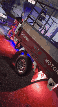 للبيع كله بلدجديد تخم تايرات جدد محرك 21موديل 21 السعر ع خاص (***********5
