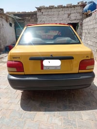 سايبا 131 • ٢٠١٥ • رقم بابل