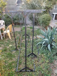 سلام عليك ستان جداري ستان ملابس ستان تعليك جديد للبيع للاستفسار 078024...