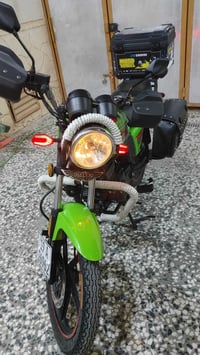 دايوان موديل ٢٣ • مكينة ٢٠٠ • ماشيه ٣٢ ألف