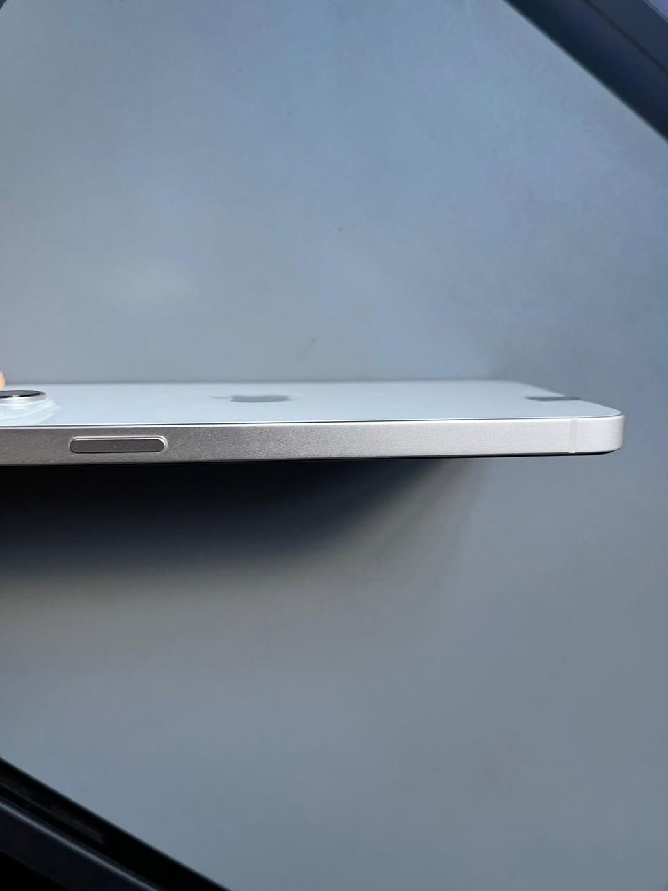 السلام عليكم ايفون ١٤ بلس ذاكرة ١٢٨ بطارية ٨٧ 
مامبدل ولا شي سعرة ٥٥٠ 
المكان كركوك


**إذا كنت صاحب هذا الإعلان وتريد حذفه لأي سبب، رجاءا أرسل رسالة إلى الدعم الفني**