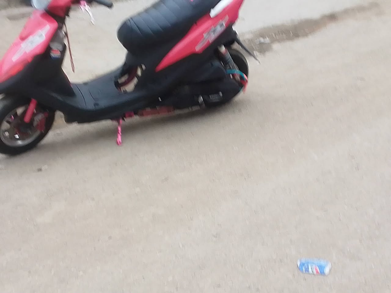 السلام عليكم شباب دراجه للبيع مزوده تزويد كله كرزي.               1}الصدر كرزي اصلي                                                        2}الفج     كرزي اصلي.                                                        3}قبغ افلوين كرزي           {4}قطره كرزي.                            5}قطرت اكسل كرزي.        {6}يدات ابريك كرزي اصلي          7}شيال كرزي اصلي.         {8}استان صفح كرزي تجاري        9}قيغ جوزه كرزي              {10} قبغ مال رقم شاصي كرزي 11} دبل خلفي اصلي كرزي. {12} اقبغت  كور كرزيات اصلي    13}قبطت مال سكليتر كرزي اصلي  الدراجه هاون وعلي مكينته ما معروفه راعيه الجانت يمه يكول ولفين إكبار و الدراجه بيه اكلجات مال تفصيج ار اس بيهن رون مخيف الي يريده يجي خاص وهذا رقمي بي واتساب***********
