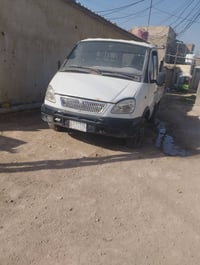 سنويه • مجددة • البصرة