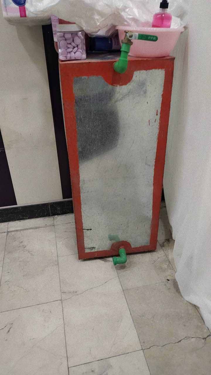 للبيع


**إذا كنت صاحب هذا الإعلان وتريد حذفه لأي سبب، رجاءا أرسل رسالة إلى الدعم الفني**