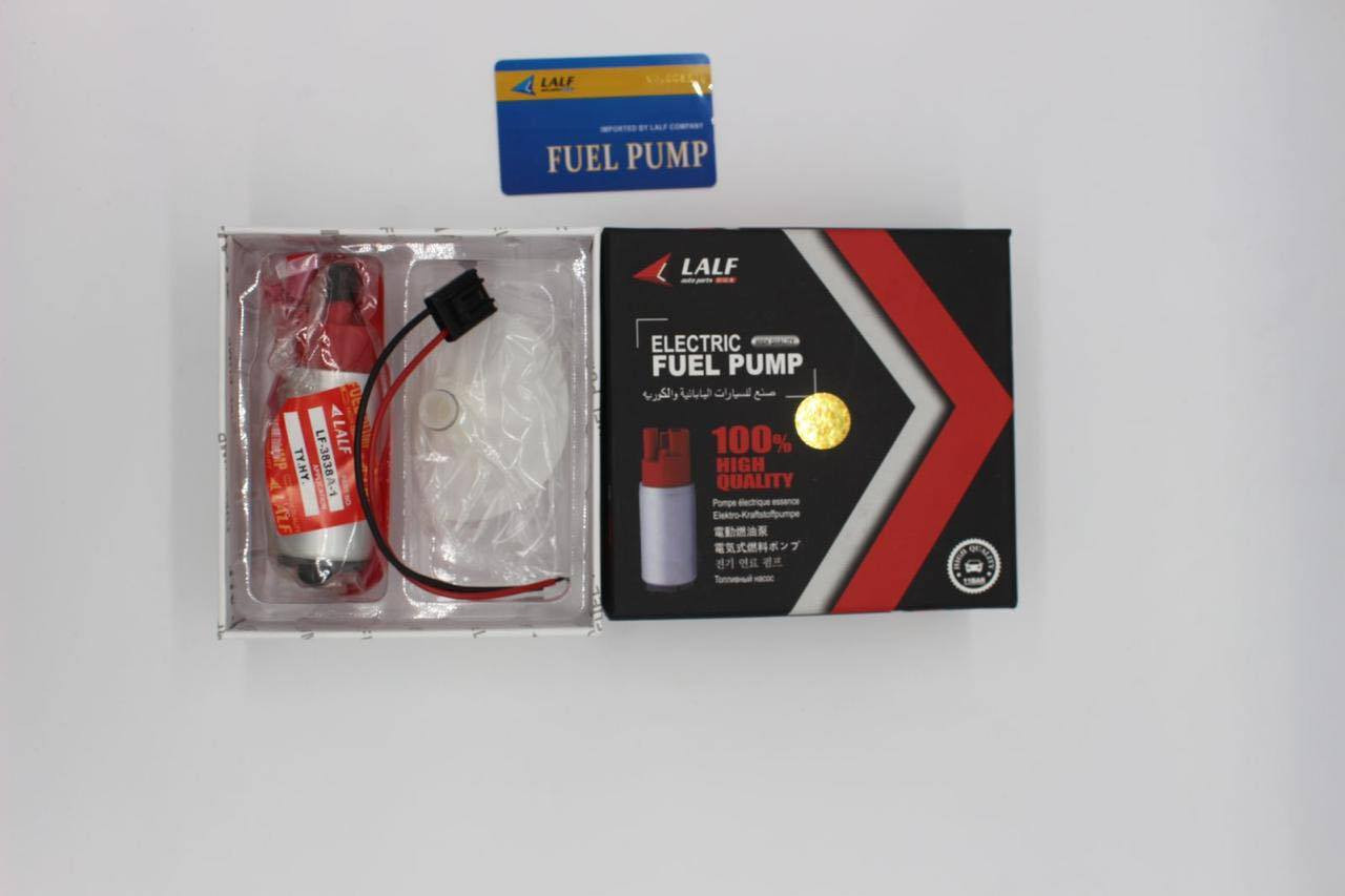 فيت بم جمسي التاهو الاصلي توصيل موجود


**إذا كنت صاحب هذا الإعلان وتريد حذفه لأي سبب، رجاءا أرسل رسالة إلى الدعم الفني**