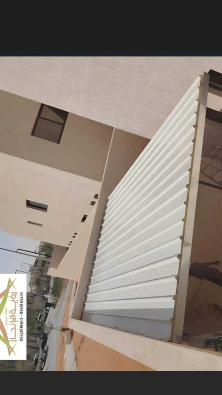 سقاءف السندويج والجينكوو سعر المتر المربع ٤الف للمراسله والاستفسار
***********
