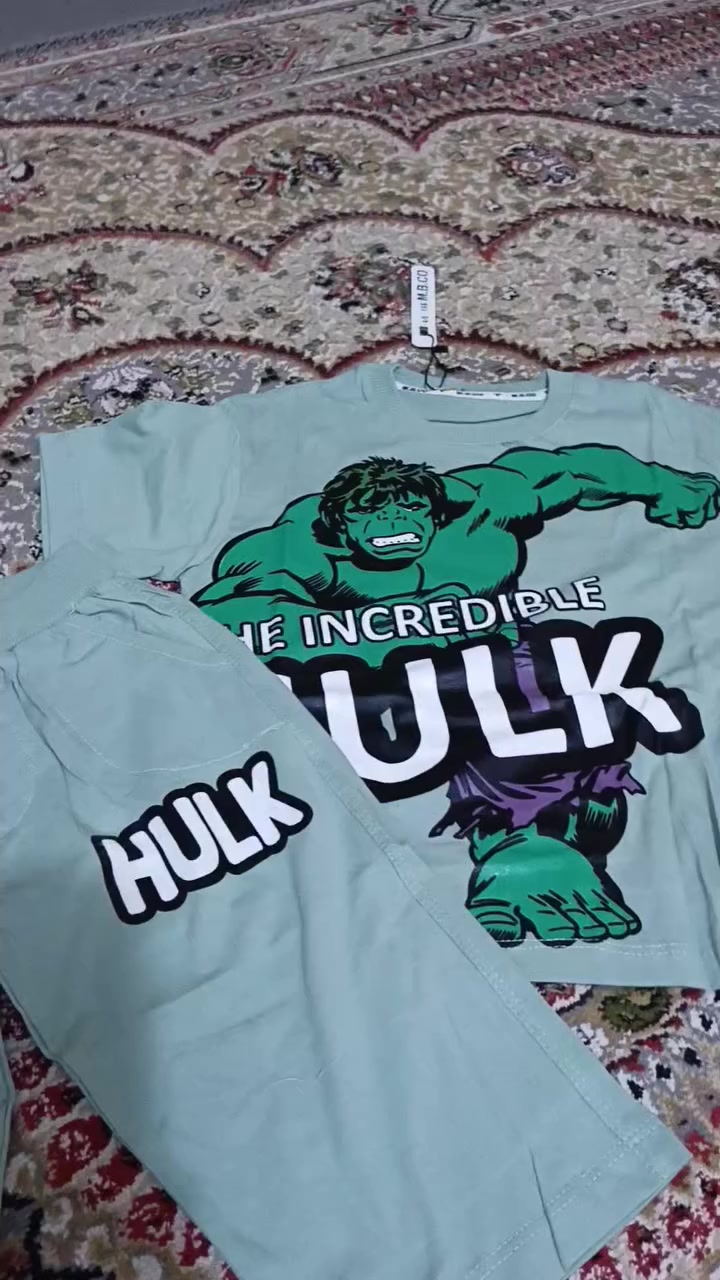 اللهم صل على محمد وال محمد السلام عليكم بنات وصلت بضاعة جديده ماركه اوربي ملابس فد شي بنات التحب تجيني وتختار ميت هل بيه اليوم بليلل ذني نموذج


**إذا كنت صاحب هذا الإعلان وتريد حذفه لأي سبب، رجاءا أرسل رسالة إلى الدعم الفني**