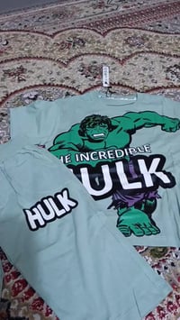 بضاعة جديدة • ماركة اوربي • ملابس بنات