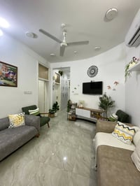 🏡 دار حــديث للبيــــــــــع  طابــو زراعــي ســـند 25تحويل مباشر 📍فــ...