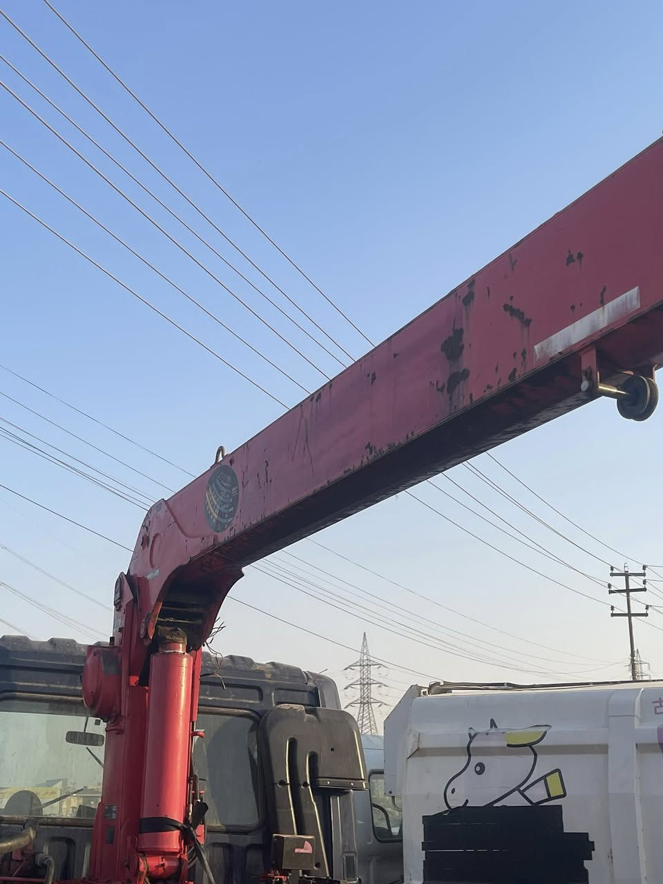 السلام عليكم كرين يونك ثلاثه سلايت مخالف دخول جديد  مكفول كفاله عامه سيفتي ***********
