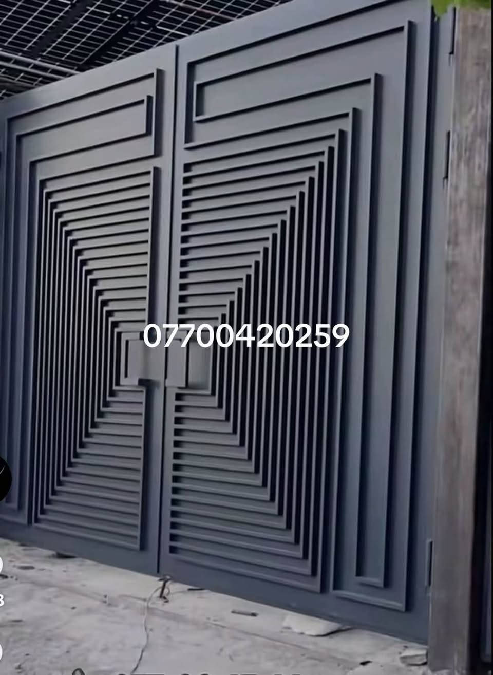 شغل درجه اولى حسب طلب الزبون العمل في كل انحاء العراق ***********
