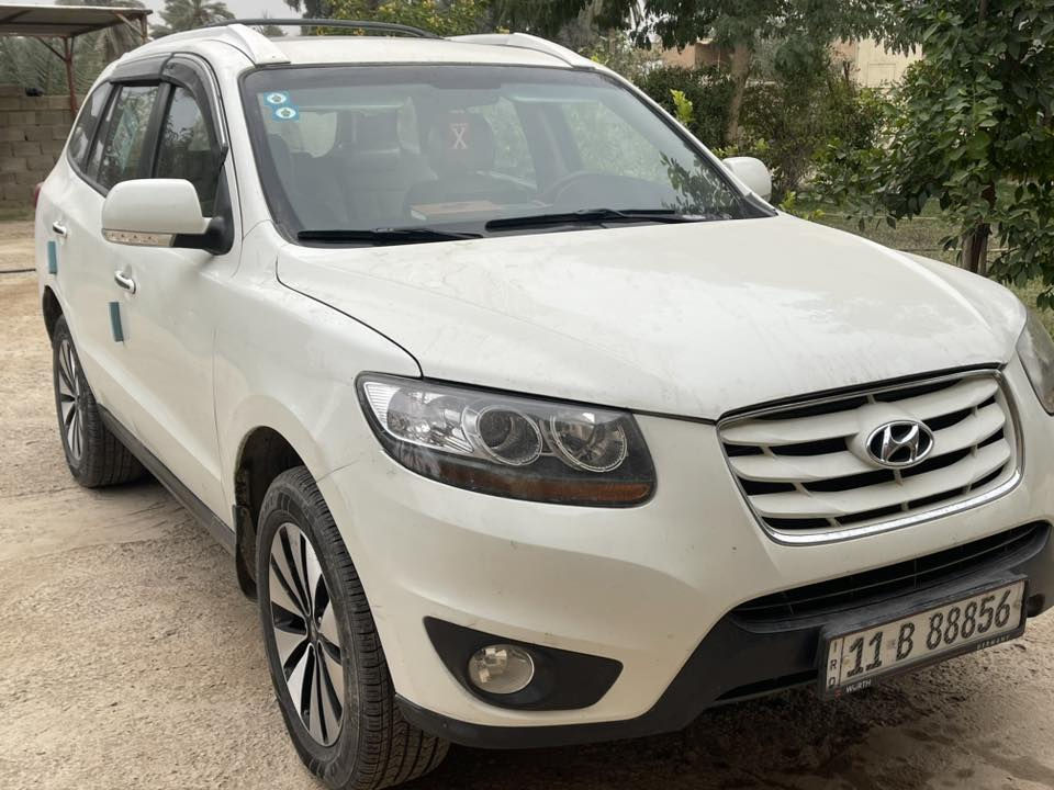 للبيع 10 خليجي فول
بغداد مميز بسمي هزة جديدة 

بيهه صبغ اثر صقوط سقيفة في الخلف موجود لسونار 

مكينة 6 جاهزة للاخير تبريد تخم تاير حدادية باتري 

السعر 118

لاستفسار اتصل ***********مكان السيارة بابل الإسكندرية
