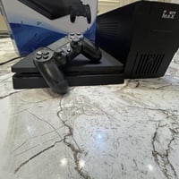 بلي فور • قرص مهكر • جوستك واحد