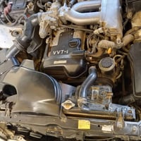 خضراويه • موديل ٢٠٠٠ • شرط التحويل