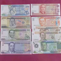 سيت انسر • صعب جدا