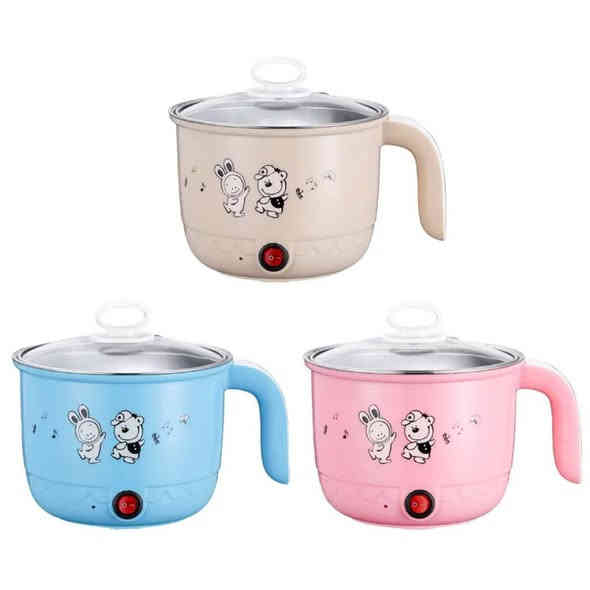 شوفو الجمال الوصل للاستفسار متواجدين ماسنجر واتساب ‏‪***********‬‏
