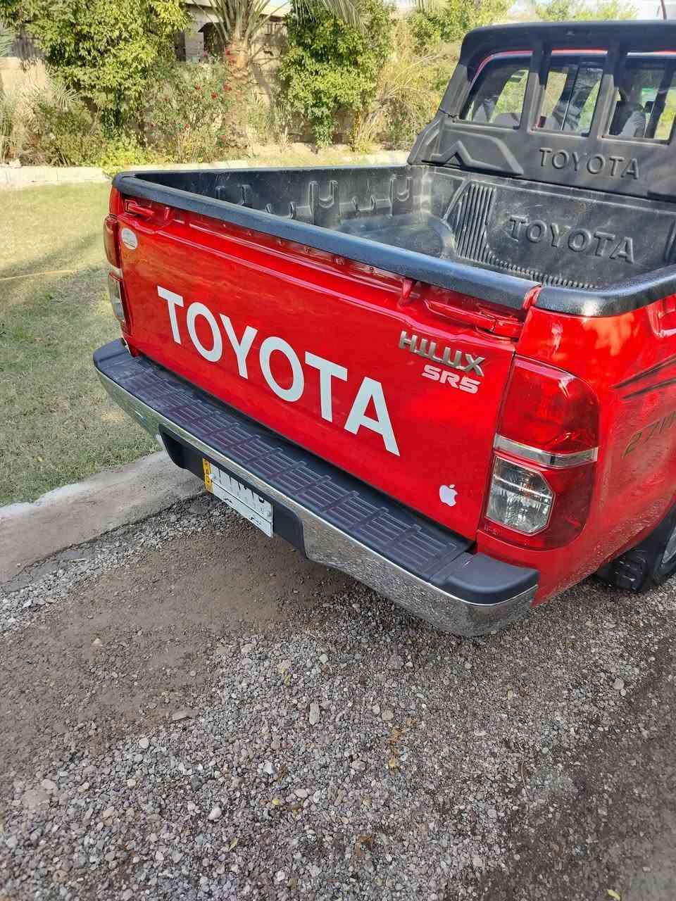 دبل قماره كير عادي موديل 14 شاصي 19 سياره مكفوله كفاله عام رقم ديالى  سياره محرك مكفول تخم تاير  مكان ديالى خان بني سعد سعر 195  رقم ***********
