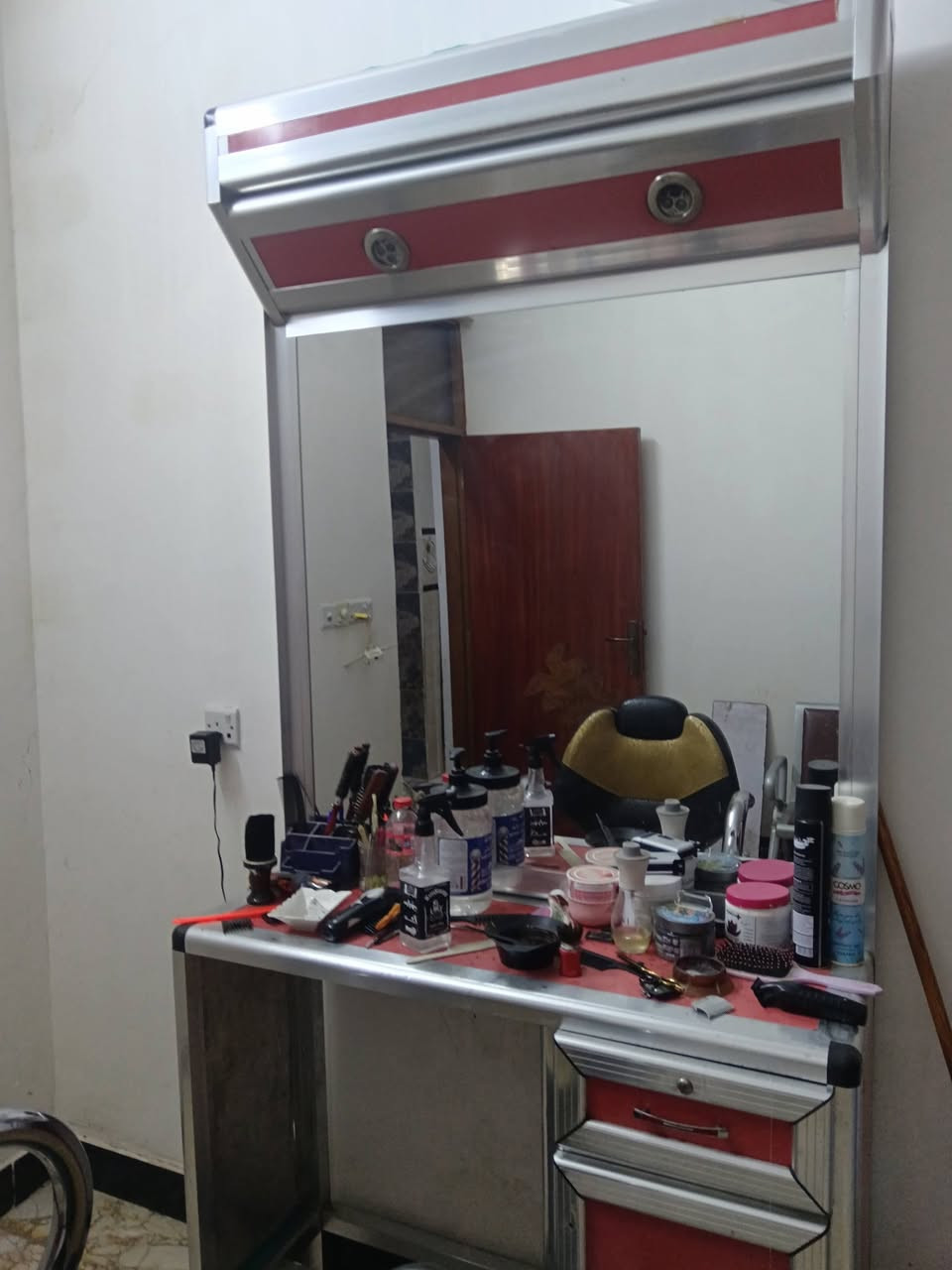 للبيع
***********
