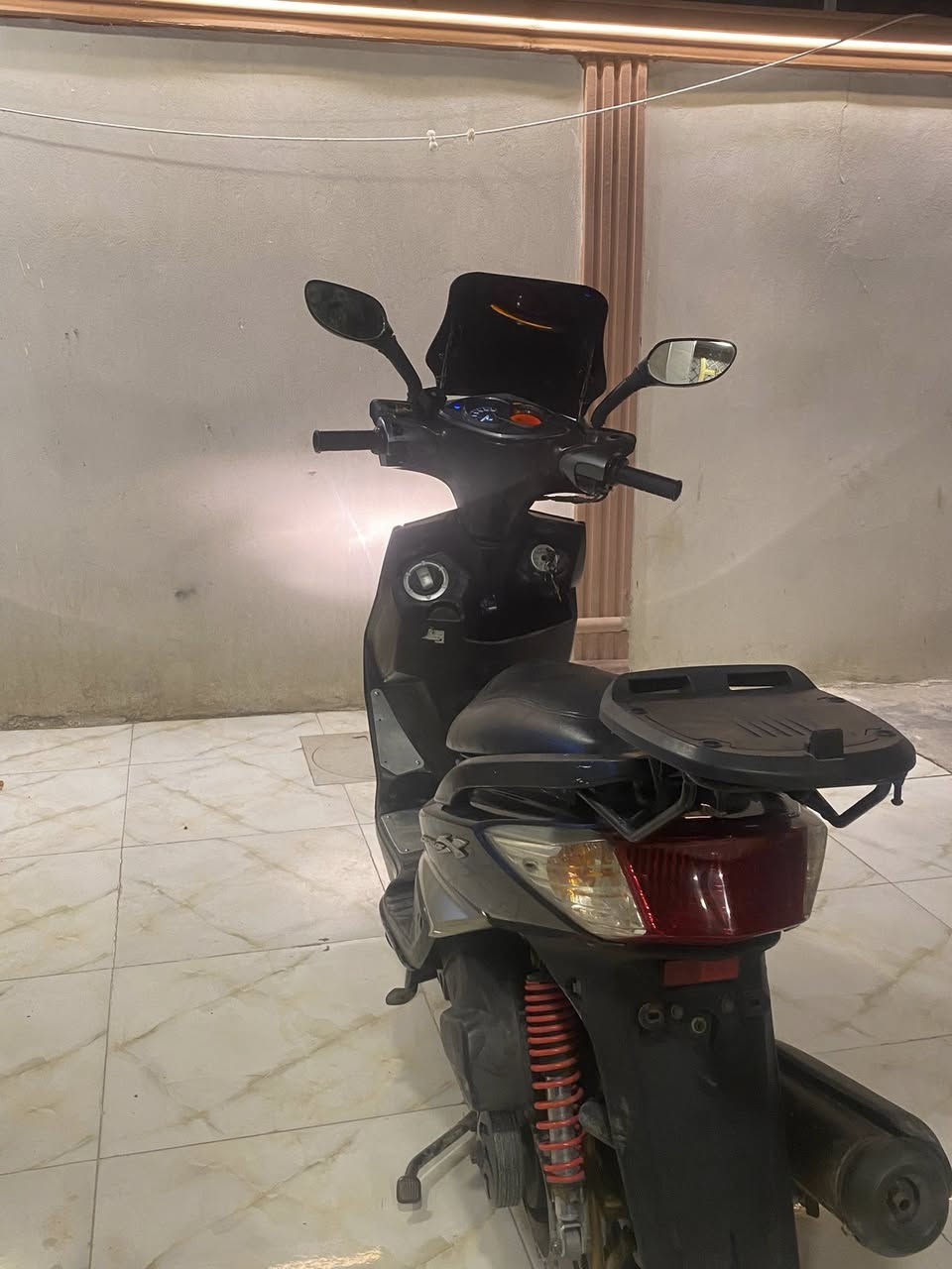 سكنس فحل نوزل ياباني خطين دراجه تخبل قبق كلجات موجود كلجات كت رياضي يخبل دراجه نكره بكل وكت ونقصها فقط قمجي سرعه وبلاديه مراوس او بيع مكاني جزيره بغداد السياحيه ***********
