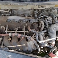 تفصيخ جيلي • مشروع مسيب • تقاطع ابو جاسم