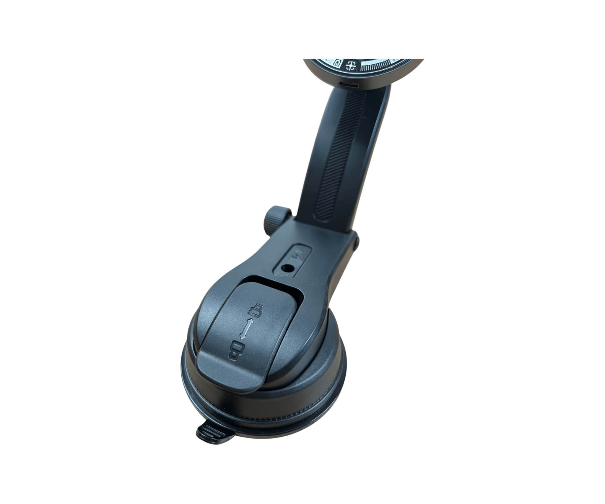 كثر)

هل تعاني من سقوط هاتفك أثناء القيادة؟ 😓

مع حامل الهاتف الذكي للسيارة، راح تحافظ على تركيزك وأمانك!

✨ مميزات مذهلة:
 • تثبيت قوي حتى في الطرق الوعرة
 • دوران 360° لزاوية رؤية مثالية
 • تركيب سريع بدون أدوات
 • مناسب لكل السيارات وكل الهواتف
 • تصميم عصري وأنيق

🚗 اجعل قيادتك أكثر أمانًا وراحة

📲 اطلب الآن قبل نفاد الكمية Singapore


**إذا كنت صاحب هذا الإعلان وتريد حذفه لأي سبب، رجاءا أرسل رسالة إلى الدعم الفني**